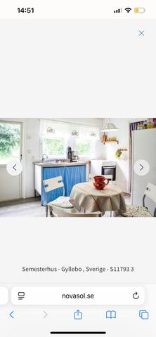 Ryngevägen, Gärsnäs - Photo 5