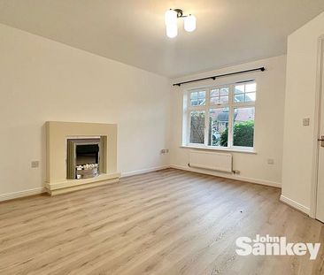 3 bedroom semi-detached house to rent - Photo 1