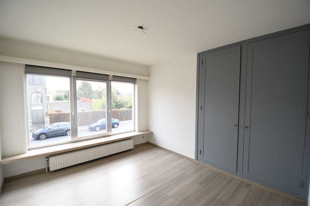 Ruim appartement met twee slaapkamers in Sint-Niklaas - Foto 1