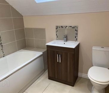 3 Linen Place, Bangor, BT19 7JX - Photo 4