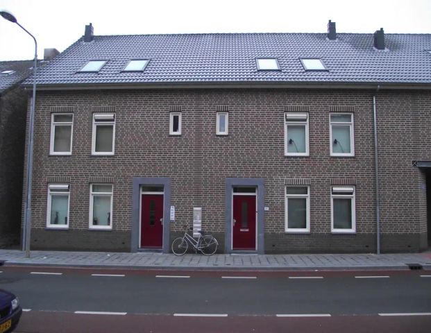 Appartement Heerlerweg 105-B, Voerendaal - À Louer - Foto 1