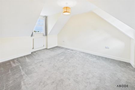 4 bedroom detached house to rent - Photo 5