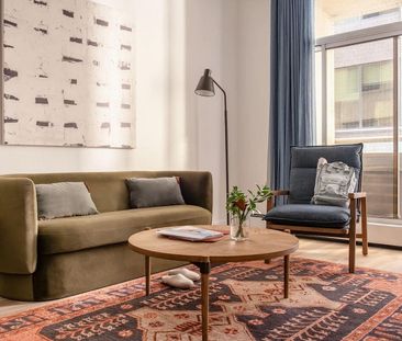 Discover the perfect blend of modern comfort and unbeatable conveni... - Photo 5