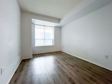 For Lease - 1 Pemberton Avenue Unit# 901, Toronto, Ontario - Photo 4