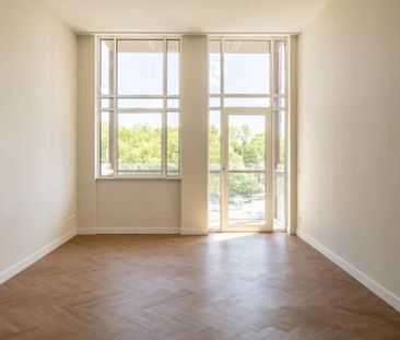 Plesmanweg 401 - Photo 1