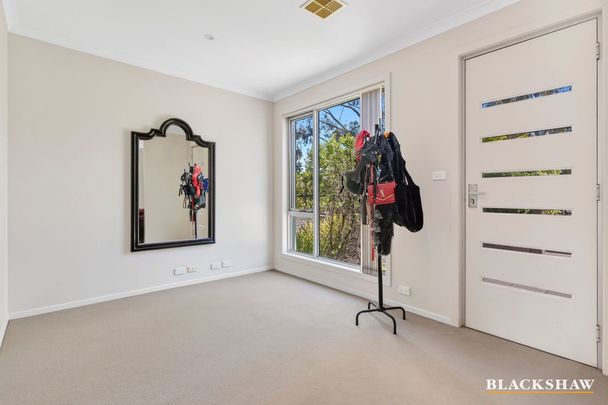 14 Paget Street, Bruce ACT 2617 - House For Rent | Domain - Photo 1