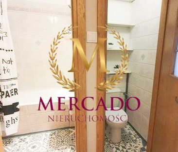 Mieszkanie na wynajem - Photo 1