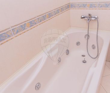 Apartamento T3 em Lisboa - Photo 4