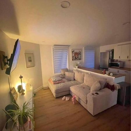 Appartement 3 1/2 - Photo 4