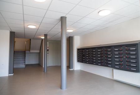 Prästhöjden 1 - Foto 2