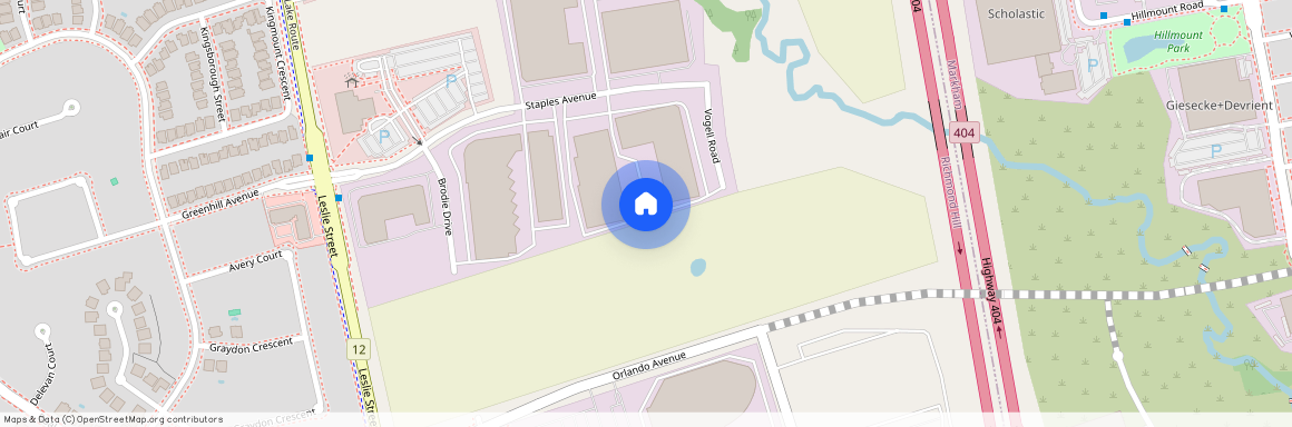 24 LEWIS CRAIGIE LANE, Richmond Hill, Headford Business Park