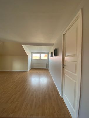 Zetterbergsgatan, Eskilstuna - Photo 1