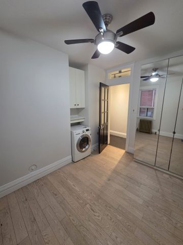 For Lease - 479 Aberdeen Avenue Unit# 1, Hamilton, Ontario - Photo 5