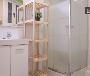 madrid, Community of Madrid 28005 - Photo 2