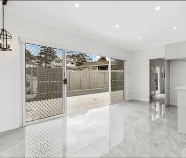 15A Berowra Waters Road, Berowra, NSW 2081 - Photo 2