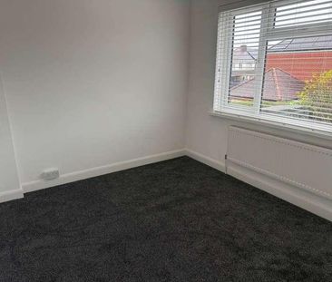 Station Road, Leicester, LE7 - Photo 5