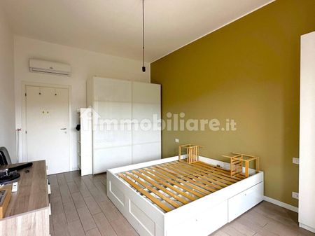 Bilocale via Arena 35, Ticinese, Milano - Photo 5