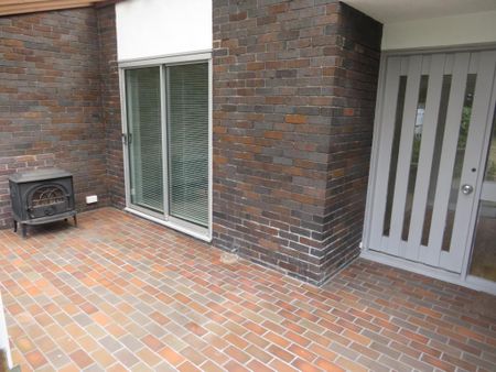 3 bedroom bungalow to rent - Photo 5