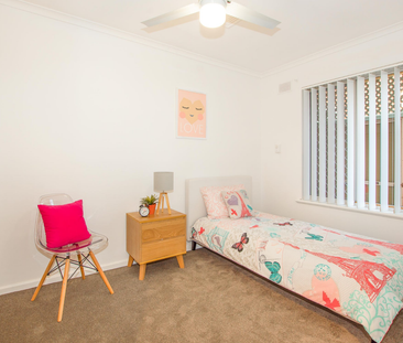 3/31 Ormond Avenue, Daw Park SA 5041 - Apartment For Rent | Domain - Photo 6