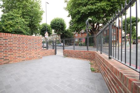 1 bedroom house to rent - Photo 3