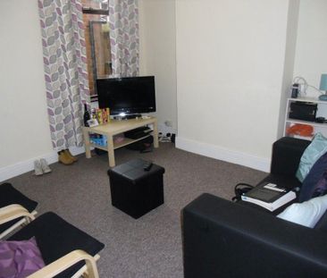 3 bedroom house to rent - Photo 1