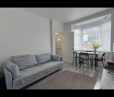 2 Bed Semi-Detached House, Witton Road, L13 - Photo 2
