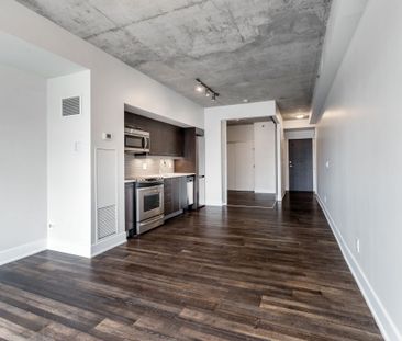For Lease - 630 Queen Street Unit# 711, Toronto, Ontario - Photo 5