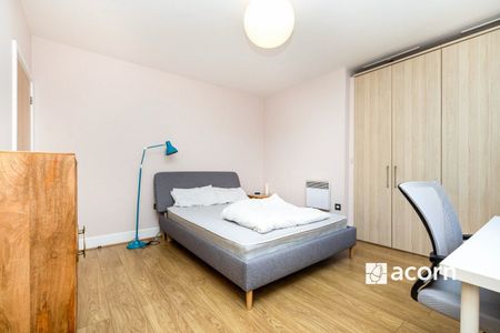 Abbey Street, London, SE1 - Photo 4