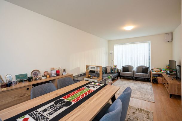 Huis te huur: Mr. G. Groen van Prinstererlaan 100 1181 TR Amstelveen - Photo 1