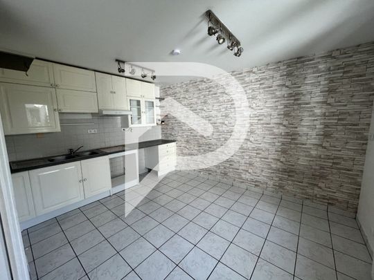 Maison 5 Pièces 81 m² - Photo 1