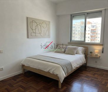Apartamento em Cascais, Cascais e Estoril - Photo 4