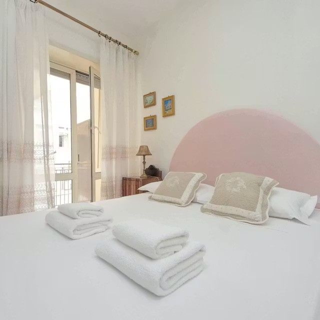 Via Laurentina, Rome, Lazio 00142 - Photo 1