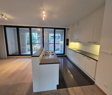 Thonissenlaan 90 bus 1 - Foto 6