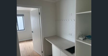 Newly Built 2 bedroom Home in Dalmeny - Photo 4