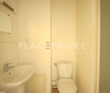 Appartement meublé Toutes charges comprises - Photo 2