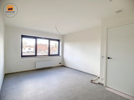 Dellaertsdreef 24 / A, 9940 Sleidinge - Photo 5