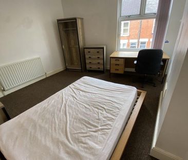 Bulwer Road (3 bed) - Photo 3
