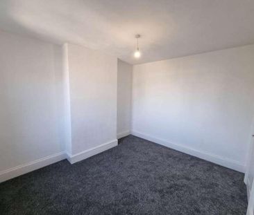 Cleethorpe Road, Grimsby, DN31 - Photo 4