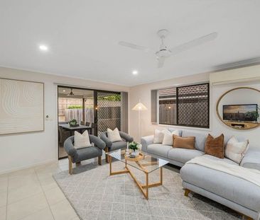 Spacious 4 Bedroom Family Home in Central Warner - Photo 1