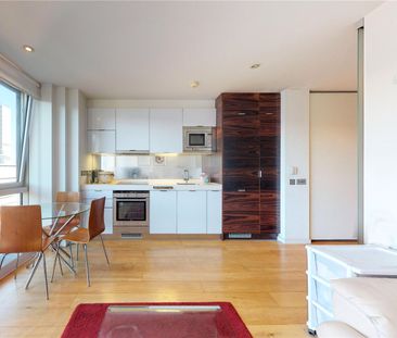 Fairmont Avenue, London, E14 9JA - Photo 4