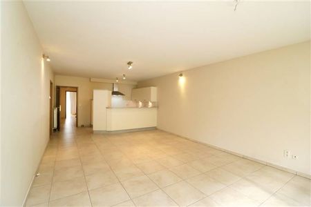 Appartement te huur - Photo 2