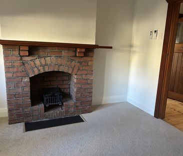 Renovated Character Home - Photo 2