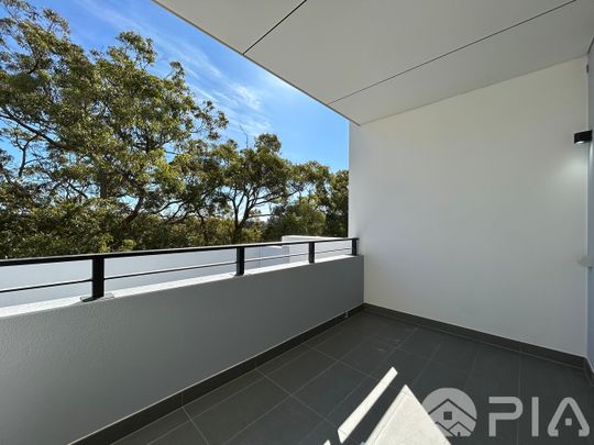 4.01/6 Victoria Street KOGARAH - Photo 1