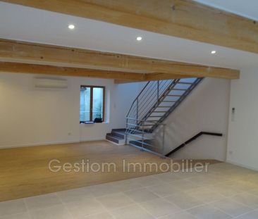 Location maison - Photo 5