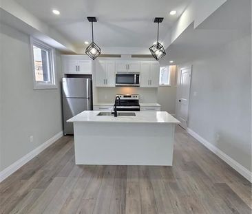 For Lease - 18 Hincks Street Unit# B, Wilmot, Ontario - Photo 1