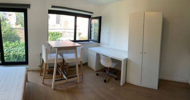 Studio te huur - Photo 1