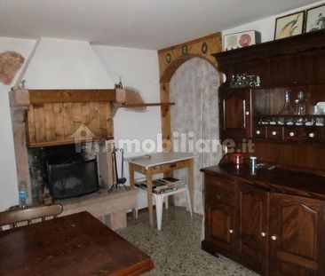 Trilocale Contrada Laite, Valdiporro, Bosco Chiesanuova - Photo 5