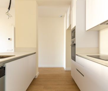 Piso de alquiler en De la Fruita, Centre Vila - Photo 2