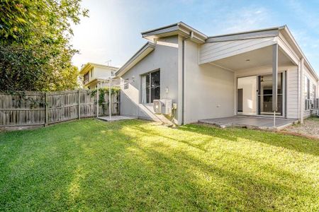 32 Cumulus Circuit, Coomera, QLD 4209 - Photo 3