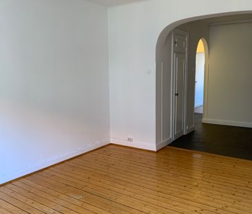 Skanörsgatan 4 - Foto 5